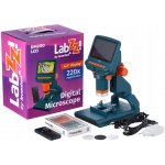 Levenhuk LabZZ DM200 – Zboží Živě