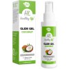 Healthy life Lubrikant Glide Gel Kokos 100 ml