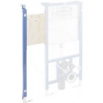 Jika Modul H8936420000001 – Zboží Mobilmania