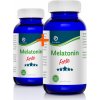 Doplněk stravy na spánek a nervovou soustavu Galmed Melatonin Forte 120+120 tablet