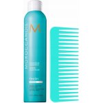 Moroccanoil Styling (Luminous Hairspray) 330 ml – Zboží Dáma