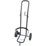 Sherman 7811934 – Sleviste.cz