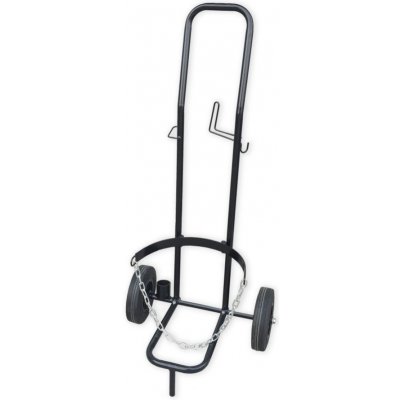 Sherman 7811934 – Sleviste.cz