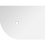 Polysan FLEXIA 120 x 80 cm 91291 – Zboží Dáma