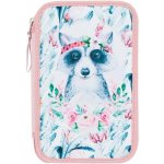 BAAGL 2-patra Mýval – Zboží Dáma