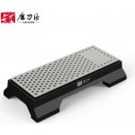 Taidea TG2018 – Sleviste.cz