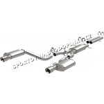 Magnaflow 15069 – Hledejceny.cz