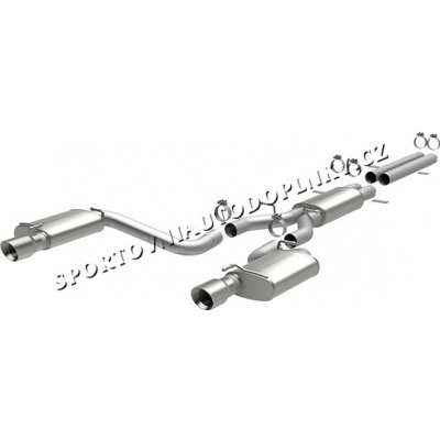 Magnaflow 15069 – Hledejceny.cz
