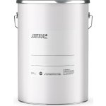 Eni-Agip Autol TOP 2000 High TEMP 5 kg