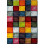 Medipa (Merinos) Diamond 22605/110 Vícebarevná – Zboží Dáma