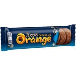 Terry's Chocolate Orange 35 g – Zboží Mobilmania