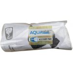 Autopot Pack pro 1Pot XL (AQUAvalve5) – Hledejceny.cz