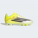 adidas F50 club Fg/Mg J JS1482 – Sleviste.cz