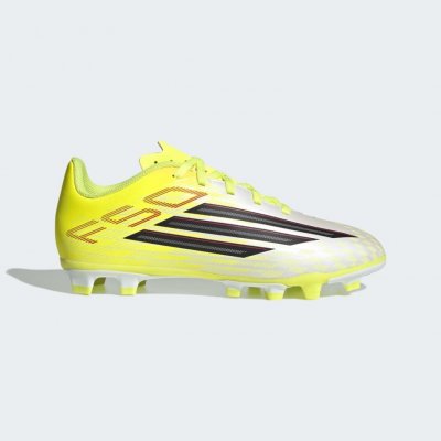 adidas F50 club Fg/Mg J JS1482 – Sleviste.cz
