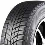 Bridgestone Blizzak LM001 235/45 R20 96H
