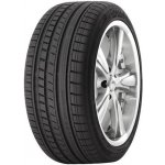 Matador MP46 Hectorra 2 225/60 R16 98W – Hledejceny.cz