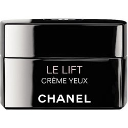Chanel Le Lift Eye Creme 15 g