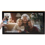 Denver Frameo PFF-3251 – Zbozi.Blesk.cz