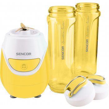 Sencor SBL 3206YL