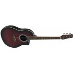 Dimavery RB-300 – Zboží Dáma