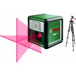 Bosch Quigo Plus 0 603 663 600 – HobbyKompas.cz