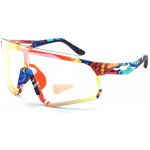 LOOKS STYLE LS5125 – Zboží Dáma