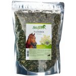 Stiefel Tužebník 0,5 kg – Zboží Mobilmania