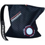FoggyStop Plus – Sleviste.cz
