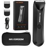 Maxgroom RFCD-9087 – Hledejceny.cz
