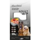 Delikan Dog MAXIMO Adult 20 kg