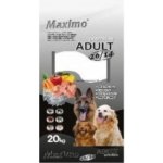 Delikan Dog MAXIMO Adult 20 kg – Hledejceny.cz