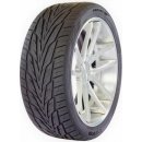 Toyo Proxes ST III 255/50 R20 109V