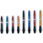 Unicorn XL Anodised Aluminium dlouhé medium 78296 – Sleviste.cz