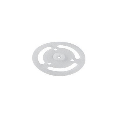 PRODOMOS line Fasádní talířek izolační T02 průměr 85mm (balení 500ks) – Zboží Mobilmania
