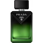 Prada Paradigme Le parfém parfém pánský 100 ml – Hledejceny.cz