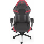 Endorfy Scrim RD EY8A002 – Hledejceny.cz