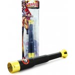 Rappa dalekohled pirátský – Zboží Dáma