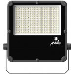 Nedes LF4027N – Hledejceny.cz