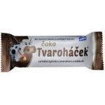 Cerea tyčinka 28 g – Sleviste.cz