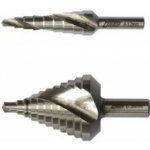OREN 3506-4 – Hledejceny.cz