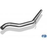 FOX OP034020-VER – Hledejceny.cz