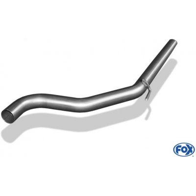 FOX OP034020-VER – Hledejceny.cz