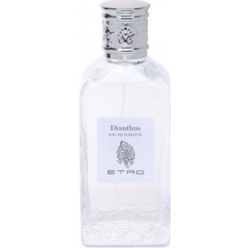 Etro Dianthus toaletní voda dámská 50 ml