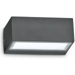 Ideal Lux 115368 – Hledejceny.cz