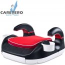 Caretero Tiger 2016 red