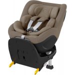 Maxi-Cosi Mica 360 PRO i-Size 2025 Authentic Truffle – Zboží Dáma