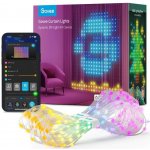 Govee H70B13A1 – Sleviste.cz