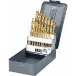 Pro-Line 77990 – Hledejceny.cz