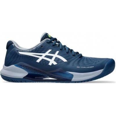 Asics Gel-Challenger 14 M 1041A405402 – Zboží Dáma