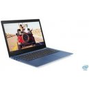 Lenovo IdeaPad 130 81J2002MCK